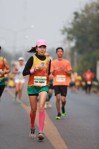 BIB: 26834
                            <button type="button" onclick="openModal(8704260)" class="btn btn-primary btn-sm float-right btn-popup" data-toggle="modal" data-target=".modal-high-quality">
                        <i class="fas fa-shopping-cart"></i> Add to Cart
                    </button>
                                            <button type="button" onclick="isThisMe(8704260, true)" class="btn btn-success btn-sm float-right btn-popup btn-isme hidden" data-toggle="tooltip" data-placement="bottom" title="นี่คือรูปของคุณใช่ไหม คลิกที่นี่เพื่อเอาเข้าอัลบั้ม">
                        <i class="fas fa-plus"></i> Add to album
                    </button>
                    <button type="button" onclick="isThisMe(8704260, false)" class="btn btn-warning btn-sm float-right btn-popup btn-isnotme hidden">
                        <i class="fas fa-ban"></i> Remove from album
                    </button>