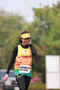 BIB: 12192, 40485
                            <button type="button" onclick="openModal(9034042)" class="btn btn-primary btn-sm float-right btn-popup" data-toggle="modal" data-target=".modal-high-quality">
                        <i class="fas fa-shopping-cart"></i> Add to Cart
                    </button>
                                            <button type="button" onclick="isThisMe(9034042, true)" class="btn btn-success btn-sm float-right btn-popup btn-isme hidden" data-toggle="tooltip" data-placement="bottom" title="นี่คือรูปของคุณใช่ไหม คลิกที่นี่เพื่อเอาเข้าอัลบั้ม">
                        <i class="fas fa-plus"></i> Add to album
                    </button>
                    <button type="button" onclick="isThisMe(9034042, false)" class="btn btn-warning btn-sm float-right btn-popup btn-isnotme hidden">
                        <i class="fas fa-ban"></i> Remove from album
                    </button>