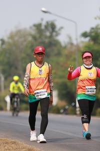 BIB: 42380, 4042224
                            <button type="button" onclick="openModal(9032339)" class="btn btn-primary btn-sm float-right btn-popup" data-toggle="modal" data-target=".modal-high-quality">
                        <i class="fas fa-shopping-cart"></i> Add to Cart
                    </button>
                                            <button type="button" onclick="isThisMe(9032339, true)" class="btn btn-success btn-sm float-right btn-popup btn-isme hidden" data-toggle="tooltip" data-placement="bottom" title="นี่คือรูปของคุณใช่ไหม คลิกที่นี่เพื่อเอาเข้าอัลบั้ม">
                        <i class="fas fa-plus"></i> Add to album
                    </button>
                    <button type="button" onclick="isThisMe(9032339, false)" class="btn btn-warning btn-sm float-right btn-popup btn-isnotme hidden">
                        <i class="fas fa-ban"></i> Remove from album
                    </button>