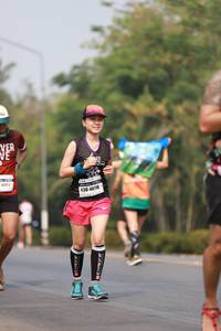 BIB: 
                            <button type="button" onclick="openModal(8990319)" class="btn btn-primary btn-sm float-right btn-popup" data-toggle="modal" data-target=".modal-high-quality">
                        <i class="fas fa-shopping-cart"></i> Add to Cart
                    </button>
                                            <button type="button" onclick="isThisMe(8990319, true)" class="btn btn-success btn-sm float-right btn-popup btn-isme hidden" data-toggle="tooltip" data-placement="bottom" title="นี่คือรูปของคุณใช่ไหม คลิกที่นี่เพื่อเอาเข้าอัลบั้ม">
                        <i class="fas fa-plus"></i> Add to album
                    </button>
                    <button type="button" onclick="isThisMe(8990319, false)" class="btn btn-warning btn-sm float-right btn-popup btn-isnotme hidden">
                        <i class="fas fa-ban"></i> Remove from album
                    </button>