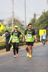 BIB: 42201, 304615
                            <button type="button" onclick="openModal(8776075)" class="btn btn-primary btn-sm float-right btn-popup" data-toggle="modal" data-target=".modal-high-quality">
                        <i class="fas fa-shopping-cart"></i> Add to Cart
                    </button>
                                            <button type="button" onclick="isThisMe(8776075, true)" class="btn btn-success btn-sm float-right btn-popup btn-isme hidden" data-toggle="tooltip" data-placement="bottom" title="นี่คือรูปของคุณใช่ไหม คลิกที่นี่เพื่อเอาเข้าอัลบั้ม">
                        <i class="fas fa-plus"></i> Add to album
                    </button>
                    <button type="button" onclick="isThisMe(8776075, false)" class="btn btn-warning btn-sm float-right btn-popup btn-isnotme hidden">
                        <i class="fas fa-ban"></i> Remove from album
                    </button>