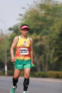 BIB: 47768
                            <button type="button" onclick="openModal(8997148)" class="btn btn-primary btn-sm float-right btn-popup" data-toggle="modal" data-target=".modal-high-quality">
                        <i class="fas fa-shopping-cart"></i> Add to Cart
                    </button>
                                            <button type="button" onclick="isThisMe(8997148, true)" class="btn btn-success btn-sm float-right btn-popup btn-isme hidden" data-toggle="tooltip" data-placement="bottom" title="นี่คือรูปของคุณใช่ไหม คลิกที่นี่เพื่อเอาเข้าอัลบั้ม">
                        <i class="fas fa-plus"></i> Add to album
                    </button>
                    <button type="button" onclick="isThisMe(8997148, false)" class="btn btn-warning btn-sm float-right btn-popup btn-isnotme hidden">
                        <i class="fas fa-ban"></i> Remove from album
                    </button>