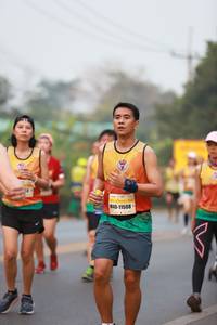 BIB: 11508
                            <button type="button" onclick="openModal(8672170)" class="btn btn-primary btn-sm float-right btn-popup" data-toggle="modal" data-target=".modal-high-quality">
                        <i class="fas fa-shopping-cart"></i> Add to Cart
                    </button>
                                            <button type="button" onclick="isThisMe(8672170, true)" class="btn btn-success btn-sm float-right btn-popup btn-isme hidden" data-toggle="tooltip" data-placement="bottom" title="นี่คือรูปของคุณใช่ไหม คลิกที่นี่เพื่อเอาเข้าอัลบั้ม">
                        <i class="fas fa-plus"></i> Add to album
                    </button>
                    <button type="button" onclick="isThisMe(8672170, false)" class="btn btn-warning btn-sm float-right btn-popup btn-isnotme hidden">
                        <i class="fas fa-ban"></i> Remove from album
                    </button>