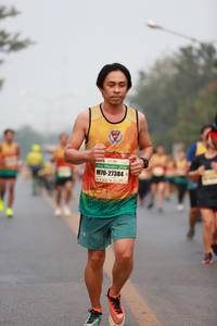 BIB: 27384
                            <button type="button" onclick="openModal(8696049)" class="btn btn-primary btn-sm float-right btn-popup" data-toggle="modal" data-target=".modal-high-quality">
                        <i class="fas fa-shopping-cart"></i> Add to Cart
                    </button>
                                            <button type="button" onclick="isThisMe(8696049, true)" class="btn btn-success btn-sm float-right btn-popup btn-isme hidden" data-toggle="tooltip" data-placement="bottom" title="นี่คือรูปของคุณใช่ไหม คลิกที่นี่เพื่อเอาเข้าอัลบั้ม">
                        <i class="fas fa-plus"></i> Add to album
                    </button>
                    <button type="button" onclick="isThisMe(8696049, false)" class="btn btn-warning btn-sm float-right btn-popup btn-isnotme hidden">
                        <i class="fas fa-ban"></i> Remove from album
                    </button>