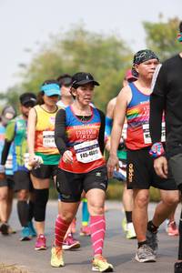 BIB: 48011
                            <button type="button" onclick="openModal(9041055)" class="btn btn-primary btn-sm float-right btn-popup" data-toggle="modal" data-target=".modal-high-quality">
                        <i class="fas fa-shopping-cart"></i> Add to Cart
                    </button>
                                            <button type="button" onclick="isThisMe(9041055, true)" class="btn btn-success btn-sm float-right btn-popup btn-isme hidden" data-toggle="tooltip" data-placement="bottom" title="นี่คือรูปของคุณใช่ไหม คลิกที่นี่เพื่อเอาเข้าอัลบั้ม">
                        <i class="fas fa-plus"></i> Add to album
                    </button>
                    <button type="button" onclick="isThisMe(9041055, false)" class="btn btn-warning btn-sm float-right btn-popup btn-isnotme hidden">
                        <i class="fas fa-ban"></i> Remove from album
                    </button>