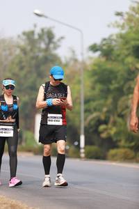 BIB: 42452, 40313
                            <button type="button" onclick="openModal(8994857)" class="btn btn-primary btn-sm float-right btn-popup" data-toggle="modal" data-target=".modal-high-quality">
                        <i class="fas fa-shopping-cart"></i> Add to Cart
                    </button>
                                            <button type="button" onclick="isThisMe(8994857, true)" class="btn btn-success btn-sm float-right btn-popup btn-isme hidden" data-toggle="tooltip" data-placement="bottom" title="นี่คือรูปของคุณใช่ไหม คลิกที่นี่เพื่อเอาเข้าอัลบั้ม">
                        <i class="fas fa-plus"></i> Add to album
                    </button>
                    <button type="button" onclick="isThisMe(8994857, false)" class="btn btn-warning btn-sm float-right btn-popup btn-isnotme hidden">
                        <i class="fas fa-ban"></i> Remove from album
                    </button>