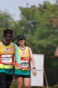 BIB: 47287, 46154
                            <button type="button" onclick="openModal(8997343)" class="btn btn-primary btn-sm float-right btn-popup" data-toggle="modal" data-target=".modal-high-quality">
                        <i class="fas fa-shopping-cart"></i> Add to Cart
                    </button>
                                            <button type="button" onclick="isThisMe(8997343, true)" class="btn btn-success btn-sm float-right btn-popup btn-isme hidden" data-toggle="tooltip" data-placement="bottom" title="นี่คือรูปของคุณใช่ไหม คลิกที่นี่เพื่อเอาเข้าอัลบั้ม">
                        <i class="fas fa-plus"></i> Add to album
                    </button>
                    <button type="button" onclick="isThisMe(8997343, false)" class="btn btn-warning btn-sm float-right btn-popup btn-isnotme hidden">
                        <i class="fas fa-ban"></i> Remove from album
                    </button>