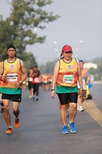 BIB: 28102
                            <button type="button" onclick="openModal(9127432)" class="btn btn-primary btn-sm float-right btn-popup" data-toggle="modal" data-target=".modal-high-quality">
                        <i class="fas fa-shopping-cart"></i> Add to Cart
                    </button>
                                            <button type="button" onclick="isThisMe(9127432, true)" class="btn btn-success btn-sm float-right btn-popup btn-isme hidden" data-toggle="tooltip" data-placement="bottom" title="นี่คือรูปของคุณใช่ไหม คลิกที่นี่เพื่อเอาเข้าอัลบั้ม">
                        <i class="fas fa-plus"></i> Add to album
                    </button>
                    <button type="button" onclick="isThisMe(9127432, false)" class="btn btn-warning btn-sm float-right btn-popup btn-isnotme hidden">
                        <i class="fas fa-ban"></i> Remove from album
                    </button>