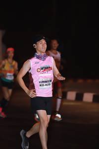 BIB: 46295
                            <button type="button" onclick="openModal(8499206)" class="btn btn-primary btn-sm float-right btn-popup" data-toggle="modal" data-target=".modal-high-quality">
                        <i class="fas fa-shopping-cart"></i> Add to Cart
                    </button>
                                            <button type="button" onclick="isThisMe(8499206, true)" class="btn btn-success btn-sm float-right btn-popup btn-isme hidden" data-toggle="tooltip" data-placement="bottom" title="นี่คือรูปของคุณใช่ไหม คลิกที่นี่เพื่อเอาเข้าอัลบั้ม">
                        <i class="fas fa-plus"></i> Add to album
                    </button>
                    <button type="button" onclick="isThisMe(8499206, false)" class="btn btn-warning btn-sm float-right btn-popup btn-isnotme hidden">
                        <i class="fas fa-ban"></i> Remove from album
                    </button>