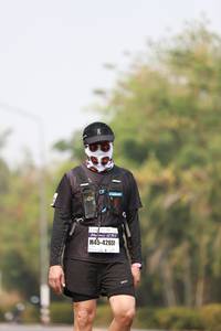 BIB: 42651
                            <button type="button" onclick="openModal(9028500)" class="btn btn-primary btn-sm float-right btn-popup" data-toggle="modal" data-target=".modal-high-quality">
                        <i class="fas fa-shopping-cart"></i> Add to Cart
                    </button>
                                            <button type="button" onclick="isThisMe(9028500, true)" class="btn btn-success btn-sm float-right btn-popup btn-isme hidden" data-toggle="tooltip" data-placement="bottom" title="นี่คือรูปของคุณใช่ไหม คลิกที่นี่เพื่อเอาเข้าอัลบั้ม">
                        <i class="fas fa-plus"></i> Add to album
                    </button>
                    <button type="button" onclick="isThisMe(9028500, false)" class="btn btn-warning btn-sm float-right btn-popup btn-isnotme hidden">
                        <i class="fas fa-ban"></i> Remove from album
                    </button>