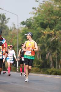 BIB: 
                            <button type="button" onclick="openModal(8923209)" class="btn btn-primary btn-sm float-right btn-popup" data-toggle="modal" data-target=".modal-high-quality">
                        <i class="fas fa-shopping-cart"></i> Add to Cart
                    </button>
                                            <button type="button" onclick="isThisMe(8923209, true)" class="btn btn-success btn-sm float-right btn-popup btn-isme hidden" data-toggle="tooltip" data-placement="bottom" title="นี่คือรูปของคุณใช่ไหม คลิกที่นี่เพื่อเอาเข้าอัลบั้ม">
                        <i class="fas fa-plus"></i> Add to album
                    </button>
                    <button type="button" onclick="isThisMe(8923209, false)" class="btn btn-warning btn-sm float-right btn-popup btn-isnotme hidden">
                        <i class="fas fa-ban"></i> Remove from album
                    </button>