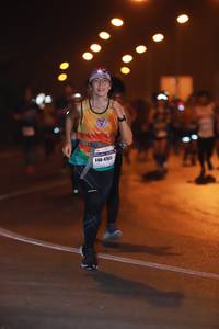 BIB: 47611
                            <button type="button" onclick="openModal(8500757)" class="btn btn-primary btn-sm float-right btn-popup" data-toggle="modal" data-target=".modal-high-quality">
                        <i class="fas fa-shopping-cart"></i> Add to Cart
                    </button>
                                            <button type="button" onclick="isThisMe(8500757, true)" class="btn btn-success btn-sm float-right btn-popup btn-isme hidden" data-toggle="tooltip" data-placement="bottom" title="นี่คือรูปของคุณใช่ไหม คลิกที่นี่เพื่อเอาเข้าอัลบั้ม">
                        <i class="fas fa-plus"></i> Add to album
                    </button>
                    <button type="button" onclick="isThisMe(8500757, false)" class="btn btn-warning btn-sm float-right btn-popup btn-isnotme hidden">
                        <i class="fas fa-ban"></i> Remove from album
                    </button>