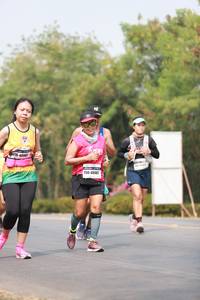 BIB: 40987, 45987
                            <button type="button" onclick="openModal(9040143)" class="btn btn-primary btn-sm float-right btn-popup" data-toggle="modal" data-target=".modal-high-quality">
                        <i class="fas fa-shopping-cart"></i> Add to Cart
                    </button>
                                            <button type="button" onclick="isThisMe(9040143, true)" class="btn btn-success btn-sm float-right btn-popup btn-isme hidden" data-toggle="tooltip" data-placement="bottom" title="นี่คือรูปของคุณใช่ไหม คลิกที่นี่เพื่อเอาเข้าอัลบั้ม">
                        <i class="fas fa-plus"></i> Add to album
                    </button>
                    <button type="button" onclick="isThisMe(9040143, false)" class="btn btn-warning btn-sm float-right btn-popup btn-isnotme hidden">
                        <i class="fas fa-ban"></i> Remove from album
                    </button>