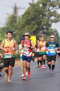 BIB: 41237, 47100
                            <button type="button" onclick="openModal(9164543)" class="btn btn-primary btn-sm float-right btn-popup" data-toggle="modal" data-target=".modal-high-quality">
                        <i class="fas fa-shopping-cart"></i> Add to Cart
                    </button>
                                            <button type="button" onclick="isThisMe(9164543, true)" class="btn btn-success btn-sm float-right btn-popup btn-isme hidden" data-toggle="tooltip" data-placement="bottom" title="นี่คือรูปของคุณใช่ไหม คลิกที่นี่เพื่อเอาเข้าอัลบั้ม">
                        <i class="fas fa-plus"></i> Add to album
                    </button>
                    <button type="button" onclick="isThisMe(9164543, false)" class="btn btn-warning btn-sm float-right btn-popup btn-isnotme hidden">
                        <i class="fas fa-ban"></i> Remove from album
                    </button>