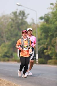 BIB: 47644
                            <button type="button" onclick="openModal(8920665)" class="btn btn-primary btn-sm float-right btn-popup" data-toggle="modal" data-target=".modal-high-quality">
                        <i class="fas fa-shopping-cart"></i> Add to Cart
                    </button>
                                            <button type="button" onclick="isThisMe(8920665, true)" class="btn btn-success btn-sm float-right btn-popup btn-isme hidden" data-toggle="tooltip" data-placement="bottom" title="นี่คือรูปของคุณใช่ไหม คลิกที่นี่เพื่อเอาเข้าอัลบั้ม">
                        <i class="fas fa-plus"></i> Add to album
                    </button>
                    <button type="button" onclick="isThisMe(8920665, false)" class="btn btn-warning btn-sm float-right btn-popup btn-isnotme hidden">
                        <i class="fas fa-ban"></i> Remove from album
                    </button>