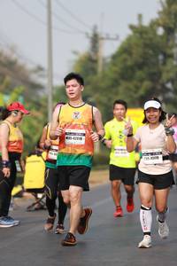 BIB: 42819, 45179
                            <button type="button" onclick="openModal(9164357)" class="btn btn-primary btn-sm float-right btn-popup" data-toggle="modal" data-target=".modal-high-quality">
                        <i class="fas fa-shopping-cart"></i> Add to Cart
                    </button>
                                            <button type="button" onclick="isThisMe(9164357, true)" class="btn btn-success btn-sm float-right btn-popup btn-isme hidden" data-toggle="tooltip" data-placement="bottom" title="นี่คือรูปของคุณใช่ไหม คลิกที่นี่เพื่อเอาเข้าอัลบั้ม">
                        <i class="fas fa-plus"></i> Add to album
                    </button>
                    <button type="button" onclick="isThisMe(9164357, false)" class="btn btn-warning btn-sm float-right btn-popup btn-isnotme hidden">
                        <i class="fas fa-ban"></i> Remove from album
                    </button>