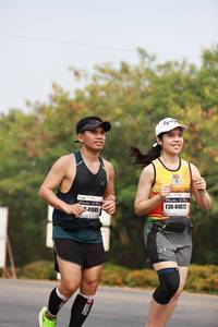 BIB: 84072, 41085
                            <button type="button" onclick="openModal(8992986)" class="btn btn-primary btn-sm float-right btn-popup" data-toggle="modal" data-target=".modal-high-quality">
                        <i class="fas fa-shopping-cart"></i> Add to Cart
                    </button>
                                            <button type="button" onclick="isThisMe(8992986, true)" class="btn btn-success btn-sm float-right btn-popup btn-isme hidden" data-toggle="tooltip" data-placement="bottom" title="นี่คือรูปของคุณใช่ไหม คลิกที่นี่เพื่อเอาเข้าอัลบั้ม">
                        <i class="fas fa-plus"></i> Add to album
                    </button>
                    <button type="button" onclick="isThisMe(8992986, false)" class="btn btn-warning btn-sm float-right btn-popup btn-isnotme hidden">
                        <i class="fas fa-ban"></i> Remove from album
                    </button>