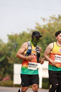 BIB: 416, 47313
                            <button type="button" onclick="openModal(8991492)" class="btn btn-primary btn-sm float-right btn-popup" data-toggle="modal" data-target=".modal-high-quality">
                        <i class="fas fa-shopping-cart"></i> Add to Cart
                    </button>
                                            <button type="button" onclick="isThisMe(8991492, true)" class="btn btn-success btn-sm float-right btn-popup btn-isme hidden" data-toggle="tooltip" data-placement="bottom" title="นี่คือรูปของคุณใช่ไหม คลิกที่นี่เพื่อเอาเข้าอัลบั้ม">
                        <i class="fas fa-plus"></i> Add to album
                    </button>
                    <button type="button" onclick="isThisMe(8991492, false)" class="btn btn-warning btn-sm float-right btn-popup btn-isnotme hidden">
                        <i class="fas fa-ban"></i> Remove from album
                    </button>