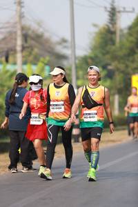 BIB: 41434, 46451, 45166
                            <button type="button" onclick="openModal(8770055)" class="btn btn-primary btn-sm float-right btn-popup" data-toggle="modal" data-target=".modal-high-quality">
                        <i class="fas fa-shopping-cart"></i> Add to Cart
                    </button>
                                            <button type="button" onclick="isThisMe(8770055, true)" class="btn btn-success btn-sm float-right btn-popup btn-isme hidden" data-toggle="tooltip" data-placement="bottom" title="นี่คือรูปของคุณใช่ไหม คลิกที่นี่เพื่อเอาเข้าอัลบั้ม">
                        <i class="fas fa-plus"></i> Add to album
                    </button>
                    <button type="button" onclick="isThisMe(8770055, false)" class="btn btn-warning btn-sm float-right btn-popup btn-isnotme hidden">
                        <i class="fas fa-ban"></i> Remove from album
                    </button>