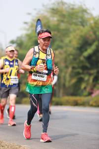 BIB: 42457, 
                            <button type="button" onclick="openModal(9056289)" class="btn btn-primary btn-sm float-right btn-popup" data-toggle="modal" data-target=".modal-high-quality">
                        <i class="fas fa-shopping-cart"></i> Add to Cart
                    </button>
                                            <button type="button" onclick="isThisMe(9056289, true)" class="btn btn-success btn-sm float-right btn-popup btn-isme hidden" data-toggle="tooltip" data-placement="bottom" title="นี่คือรูปของคุณใช่ไหม คลิกที่นี่เพื่อเอาเข้าอัลบั้ม">
                        <i class="fas fa-plus"></i> Add to album
                    </button>
                    <button type="button" onclick="isThisMe(9056289, false)" class="btn btn-warning btn-sm float-right btn-popup btn-isnotme hidden">
                        <i class="fas fa-ban"></i> Remove from album
                    </button>