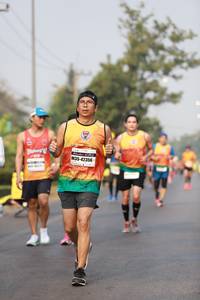 BIB: 
                            <button type="button" onclick="openModal(9161792)" class="btn btn-primary btn-sm float-right btn-popup" data-toggle="modal" data-target=".modal-high-quality">
                        <i class="fas fa-shopping-cart"></i> Add to Cart
                    </button>
                                            <button type="button" onclick="isThisMe(9161792, true)" class="btn btn-success btn-sm float-right btn-popup btn-isme hidden" data-toggle="tooltip" data-placement="bottom" title="นี่คือรูปของคุณใช่ไหม คลิกที่นี่เพื่อเอาเข้าอัลบั้ม">
                        <i class="fas fa-plus"></i> Add to album
                    </button>
                    <button type="button" onclick="isThisMe(9161792, false)" class="btn btn-warning btn-sm float-right btn-popup btn-isnotme hidden">
                        <i class="fas fa-ban"></i> Remove from album
                    </button>