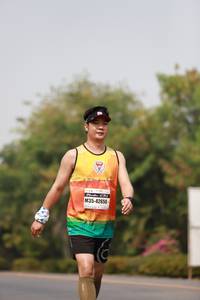 BIB: 42650
                            <button type="button" onclick="openModal(9063556)" class="btn btn-primary btn-sm float-right btn-popup" data-toggle="modal" data-target=".modal-high-quality">
                        <i class="fas fa-shopping-cart"></i> Add to Cart
                    </button>
                                            <button type="button" onclick="isThisMe(9063556, true)" class="btn btn-success btn-sm float-right btn-popup btn-isme hidden" data-toggle="tooltip" data-placement="bottom" title="นี่คือรูปของคุณใช่ไหม คลิกที่นี่เพื่อเอาเข้าอัลบั้ม">
                        <i class="fas fa-plus"></i> Add to album
                    </button>
                    <button type="button" onclick="isThisMe(9063556, false)" class="btn btn-warning btn-sm float-right btn-popup btn-isnotme hidden">
                        <i class="fas fa-ban"></i> Remove from album
                    </button>