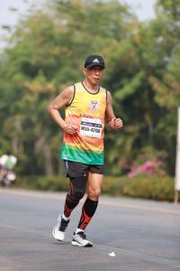 BIB: 42150
                            <button type="button" onclick="openModal(8920818)" class="btn btn-primary btn-sm float-right btn-popup" data-toggle="modal" data-target=".modal-high-quality">
                        <i class="fas fa-shopping-cart"></i> Add to Cart
                    </button>
                                            <button type="button" onclick="isThisMe(8920818, true)" class="btn btn-success btn-sm float-right btn-popup btn-isme hidden" data-toggle="tooltip" data-placement="bottom" title="นี่คือรูปของคุณใช่ไหม คลิกที่นี่เพื่อเอาเข้าอัลบั้ม">
                        <i class="fas fa-plus"></i> Add to album
                    </button>
                    <button type="button" onclick="isThisMe(8920818, false)" class="btn btn-warning btn-sm float-right btn-popup btn-isnotme hidden">
                        <i class="fas fa-ban"></i> Remove from album
                    </button>