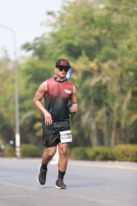 BIB: 
                            <button type="button" onclick="openModal(9062618)" class="btn btn-primary btn-sm float-right btn-popup" data-toggle="modal" data-target=".modal-high-quality">
                        <i class="fas fa-shopping-cart"></i> Add to Cart
                    </button>
                                            <button type="button" onclick="isThisMe(9062618, true)" class="btn btn-success btn-sm float-right btn-popup btn-isme hidden" data-toggle="tooltip" data-placement="bottom" title="นี่คือรูปของคุณใช่ไหม คลิกที่นี่เพื่อเอาเข้าอัลบั้ม">
                        <i class="fas fa-plus"></i> Add to album
                    </button>
                    <button type="button" onclick="isThisMe(9062618, false)" class="btn btn-warning btn-sm float-right btn-popup btn-isnotme hidden">
                        <i class="fas fa-ban"></i> Remove from album
                    </button>