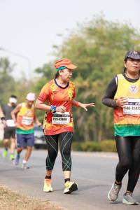 BIB: 45475, 47886
                            <button type="button" onclick="openModal(9054663)" class="btn btn-primary btn-sm float-right btn-popup" data-toggle="modal" data-target=".modal-high-quality">
                        <i class="fas fa-shopping-cart"></i> Add to Cart
                    </button>
                                            <button type="button" onclick="isThisMe(9054663, true)" class="btn btn-success btn-sm float-right btn-popup btn-isme hidden" data-toggle="tooltip" data-placement="bottom" title="นี่คือรูปของคุณใช่ไหม คลิกที่นี่เพื่อเอาเข้าอัลบั้ม">
                        <i class="fas fa-plus"></i> Add to album
                    </button>
                    <button type="button" onclick="isThisMe(9054663, false)" class="btn btn-warning btn-sm float-right btn-popup btn-isnotme hidden">
                        <i class="fas fa-ban"></i> Remove from album
                    </button>