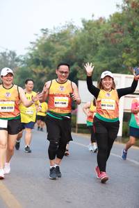 BIB: 11644, 15425, 17723
                            <button type="button" onclick="openModal(8701777)" class="btn btn-primary btn-sm float-right btn-popup" data-toggle="modal" data-target=".modal-high-quality">
                        <i class="fas fa-shopping-cart"></i> Add to Cart
                    </button>
                                            <button type="button" onclick="isThisMe(8701777, true)" class="btn btn-success btn-sm float-right btn-popup btn-isme hidden" data-toggle="tooltip" data-placement="bottom" title="นี่คือรูปของคุณใช่ไหม คลิกที่นี่เพื่อเอาเข้าอัลบั้ม">
                        <i class="fas fa-plus"></i> Add to album
                    </button>
                    <button type="button" onclick="isThisMe(8701777, false)" class="btn btn-warning btn-sm float-right btn-popup btn-isnotme hidden">
                        <i class="fas fa-ban"></i> Remove from album
                    </button>