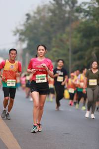 BIB: 20083
                            <button type="button" onclick="openModal(8700995)" class="btn btn-primary btn-sm float-right btn-popup" data-toggle="modal" data-target=".modal-high-quality">
                        <i class="fas fa-shopping-cart"></i> Add to Cart
                    </button>
                                            <button type="button" onclick="isThisMe(8700995, true)" class="btn btn-success btn-sm float-right btn-popup btn-isme hidden" data-toggle="tooltip" data-placement="bottom" title="นี่คือรูปของคุณใช่ไหม คลิกที่นี่เพื่อเอาเข้าอัลบั้ม">
                        <i class="fas fa-plus"></i> Add to album
                    </button>
                    <button type="button" onclick="isThisMe(8700995, false)" class="btn btn-warning btn-sm float-right btn-popup btn-isnotme hidden">
                        <i class="fas fa-ban"></i> Remove from album
                    </button>