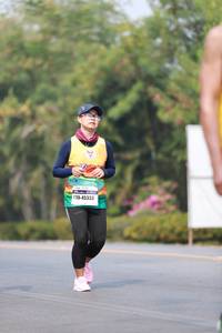 BIB: 45333
                            <button type="button" onclick="openModal(9038699)" class="btn btn-primary btn-sm float-right btn-popup" data-toggle="modal" data-target=".modal-high-quality">
                        <i class="fas fa-shopping-cart"></i> Add to Cart
                    </button>
                                            <button type="button" onclick="isThisMe(9038699, true)" class="btn btn-success btn-sm float-right btn-popup btn-isme hidden" data-toggle="tooltip" data-placement="bottom" title="นี่คือรูปของคุณใช่ไหม คลิกที่นี่เพื่อเอาเข้าอัลบั้ม">
                        <i class="fas fa-plus"></i> Add to album
                    </button>
                    <button type="button" onclick="isThisMe(9038699, false)" class="btn btn-warning btn-sm float-right btn-popup btn-isnotme hidden">
                        <i class="fas fa-ban"></i> Remove from album
                    </button>