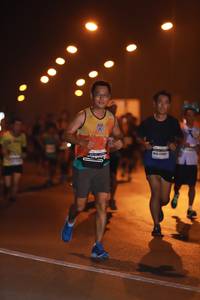 BIB: 
                            <button type="button" onclick="openModal(8499624)" class="btn btn-primary btn-sm float-right btn-popup" data-toggle="modal" data-target=".modal-high-quality">
                        <i class="fas fa-shopping-cart"></i> Add to Cart
                    </button>
                                            <button type="button" onclick="isThisMe(8499624, true)" class="btn btn-success btn-sm float-right btn-popup btn-isme hidden" data-toggle="tooltip" data-placement="bottom" title="นี่คือรูปของคุณใช่ไหม คลิกที่นี่เพื่อเอาเข้าอัลบั้ม">
                        <i class="fas fa-plus"></i> Add to album
                    </button>
                    <button type="button" onclick="isThisMe(8499624, false)" class="btn btn-warning btn-sm float-right btn-popup btn-isnotme hidden">
                        <i class="fas fa-ban"></i> Remove from album
                    </button>