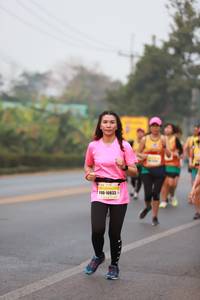 BIB: 10833
                            <button type="button" onclick="openModal(8669379)" class="btn btn-primary btn-sm float-right btn-popup" data-toggle="modal" data-target=".modal-high-quality">
                        <i class="fas fa-shopping-cart"></i> Add to Cart
                    </button>
                                            <button type="button" onclick="isThisMe(8669379, true)" class="btn btn-success btn-sm float-right btn-popup btn-isme hidden" data-toggle="tooltip" data-placement="bottom" title="นี่คือรูปของคุณใช่ไหม คลิกที่นี่เพื่อเอาเข้าอัลบั้ม">
                        <i class="fas fa-plus"></i> Add to album
                    </button>
                    <button type="button" onclick="isThisMe(8669379, false)" class="btn btn-warning btn-sm float-right btn-popup btn-isnotme hidden">
                        <i class="fas fa-ban"></i> Remove from album
                    </button>