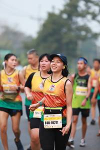 BIB: 10211
                            <button type="button" onclick="openModal(8669557)" class="btn btn-primary btn-sm float-right btn-popup" data-toggle="modal" data-target=".modal-high-quality">
                        <i class="fas fa-shopping-cart"></i> Add to Cart
                    </button>
                                            <button type="button" onclick="isThisMe(8669557, true)" class="btn btn-success btn-sm float-right btn-popup btn-isme hidden" data-toggle="tooltip" data-placement="bottom" title="นี่คือรูปของคุณใช่ไหม คลิกที่นี่เพื่อเอาเข้าอัลบั้ม">
                        <i class="fas fa-plus"></i> Add to album
                    </button>
                    <button type="button" onclick="isThisMe(8669557, false)" class="btn btn-warning btn-sm float-right btn-popup btn-isnotme hidden">
                        <i class="fas fa-ban"></i> Remove from album
                    </button>