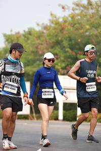 BIB: 41754, 45841, 45161
                            <button type="button" onclick="openModal(8999052)" class="btn btn-primary btn-sm float-right btn-popup" data-toggle="modal" data-target=".modal-high-quality">
                        <i class="fas fa-shopping-cart"></i> Add to Cart
                    </button>
                                            <button type="button" onclick="isThisMe(8999052, true)" class="btn btn-success btn-sm float-right btn-popup btn-isme hidden" data-toggle="tooltip" data-placement="bottom" title="นี่คือรูปของคุณใช่ไหม คลิกที่นี่เพื่อเอาเข้าอัลบั้ม">
                        <i class="fas fa-plus"></i> Add to album
                    </button>
                    <button type="button" onclick="isThisMe(8999052, false)" class="btn btn-warning btn-sm float-right btn-popup btn-isnotme hidden">
                        <i class="fas fa-ban"></i> Remove from album
                    </button>