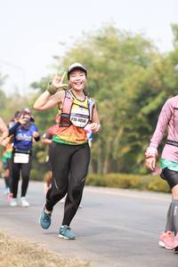 BIB: 40546
                            <button type="button" onclick="openModal(8993945)" class="btn btn-primary btn-sm float-right btn-popup" data-toggle="modal" data-target=".modal-high-quality">
                        <i class="fas fa-shopping-cart"></i> Add to Cart
                    </button>
                                            <button type="button" onclick="isThisMe(8993945, true)" class="btn btn-success btn-sm float-right btn-popup btn-isme hidden" data-toggle="tooltip" data-placement="bottom" title="นี่คือรูปของคุณใช่ไหม คลิกที่นี่เพื่อเอาเข้าอัลบั้ม">
                        <i class="fas fa-plus"></i> Add to album
                    </button>
                    <button type="button" onclick="isThisMe(8993945, false)" class="btn btn-warning btn-sm float-right btn-popup btn-isnotme hidden">
                        <i class="fas fa-ban"></i> Remove from album
                    </button>