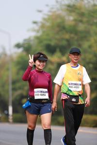 BIB: 41222, 45194
                            <button type="button" onclick="openModal(8995140)" class="btn btn-primary btn-sm float-right btn-popup" data-toggle="modal" data-target=".modal-high-quality">
                        <i class="fas fa-shopping-cart"></i> Add to Cart
                    </button>
                                            <button type="button" onclick="isThisMe(8995140, true)" class="btn btn-success btn-sm float-right btn-popup btn-isme hidden" data-toggle="tooltip" data-placement="bottom" title="นี่คือรูปของคุณใช่ไหม คลิกที่นี่เพื่อเอาเข้าอัลบั้ม">
                        <i class="fas fa-plus"></i> Add to album
                    </button>
                    <button type="button" onclick="isThisMe(8995140, false)" class="btn btn-warning btn-sm float-right btn-popup btn-isnotme hidden">
                        <i class="fas fa-ban"></i> Remove from album
                    </button>