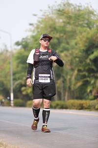 BIB: 42917
                            <button type="button" onclick="openModal(9036617)" class="btn btn-primary btn-sm float-right btn-popup" data-toggle="modal" data-target=".modal-high-quality">
                        <i class="fas fa-shopping-cart"></i> Add to Cart
                    </button>
                                            <button type="button" onclick="isThisMe(9036617, true)" class="btn btn-success btn-sm float-right btn-popup btn-isme hidden" data-toggle="tooltip" data-placement="bottom" title="นี่คือรูปของคุณใช่ไหม คลิกที่นี่เพื่อเอาเข้าอัลบั้ม">
                        <i class="fas fa-plus"></i> Add to album
                    </button>
                    <button type="button" onclick="isThisMe(9036617, false)" class="btn btn-warning btn-sm float-right btn-popup btn-isnotme hidden">
                        <i class="fas fa-ban"></i> Remove from album
                    </button>