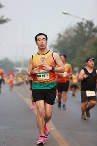 BIB: 21927
                            <button type="button" onclick="openModal(8697108)" class="btn btn-primary btn-sm float-right btn-popup" data-toggle="modal" data-target=".modal-high-quality">
                        <i class="fas fa-shopping-cart"></i> Add to Cart
                    </button>
                                            <button type="button" onclick="isThisMe(8697108, true)" class="btn btn-success btn-sm float-right btn-popup btn-isme hidden" data-toggle="tooltip" data-placement="bottom" title="นี่คือรูปของคุณใช่ไหม คลิกที่นี่เพื่อเอาเข้าอัลบั้ม">
                        <i class="fas fa-plus"></i> Add to album
                    </button>
                    <button type="button" onclick="isThisMe(8697108, false)" class="btn btn-warning btn-sm float-right btn-popup btn-isnotme hidden">
                        <i class="fas fa-ban"></i> Remove from album
                    </button>