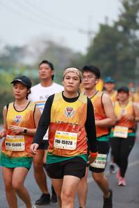 BIB: 15928, 15406, 
                            <button type="button" onclick="openModal(8670258)" class="btn btn-primary btn-sm float-right btn-popup" data-toggle="modal" data-target=".modal-high-quality">
                        <i class="fas fa-shopping-cart"></i> Add to Cart
                    </button>
                                            <button type="button" onclick="isThisMe(8670258, true)" class="btn btn-success btn-sm float-right btn-popup btn-isme hidden" data-toggle="tooltip" data-placement="bottom" title="นี่คือรูปของคุณใช่ไหม คลิกที่นี่เพื่อเอาเข้าอัลบั้ม">
                        <i class="fas fa-plus"></i> Add to album
                    </button>
                    <button type="button" onclick="isThisMe(8670258, false)" class="btn btn-warning btn-sm float-right btn-popup btn-isnotme hidden">
                        <i class="fas fa-ban"></i> Remove from album
                    </button>