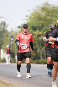 BIB: 42557
                            <button type="button" onclick="openModal(9062780)" class="btn btn-primary btn-sm float-right btn-popup" data-toggle="modal" data-target=".modal-high-quality">
                        <i class="fas fa-shopping-cart"></i> Add to Cart
                    </button>
                                            <button type="button" onclick="isThisMe(9062780, true)" class="btn btn-success btn-sm float-right btn-popup btn-isme hidden" data-toggle="tooltip" data-placement="bottom" title="นี่คือรูปของคุณใช่ไหม คลิกที่นี่เพื่อเอาเข้าอัลบั้ม">
                        <i class="fas fa-plus"></i> Add to album
                    </button>
                    <button type="button" onclick="isThisMe(9062780, false)" class="btn btn-warning btn-sm float-right btn-popup btn-isnotme hidden">
                        <i class="fas fa-ban"></i> Remove from album
                    </button>