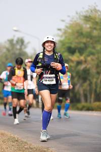 BIB: 45526
                            <button type="button" onclick="openModal(8990456)" class="btn btn-primary btn-sm float-right btn-popup" data-toggle="modal" data-target=".modal-high-quality">
                        <i class="fas fa-shopping-cart"></i> Add to Cart
                    </button>
                                            <button type="button" onclick="isThisMe(8990456, true)" class="btn btn-success btn-sm float-right btn-popup btn-isme hidden" data-toggle="tooltip" data-placement="bottom" title="นี่คือรูปของคุณใช่ไหม คลิกที่นี่เพื่อเอาเข้าอัลบั้ม">
                        <i class="fas fa-plus"></i> Add to album
                    </button>
                    <button type="button" onclick="isThisMe(8990456, false)" class="btn btn-warning btn-sm float-right btn-popup btn-isnotme hidden">
                        <i class="fas fa-ban"></i> Remove from album
                    </button>