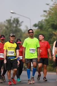 BIB: 84085, 84130, 420
                            <button type="button" onclick="openModal(9028774)" class="btn btn-primary btn-sm float-right btn-popup" data-toggle="modal" data-target=".modal-high-quality">
                        <i class="fas fa-shopping-cart"></i> Add to Cart
                    </button>
                                            <button type="button" onclick="isThisMe(9028774, true)" class="btn btn-success btn-sm float-right btn-popup btn-isme hidden" data-toggle="tooltip" data-placement="bottom" title="นี่คือรูปของคุณใช่ไหม คลิกที่นี่เพื่อเอาเข้าอัลบั้ม">
                        <i class="fas fa-plus"></i> Add to album
                    </button>
                    <button type="button" onclick="isThisMe(9028774, false)" class="btn btn-warning btn-sm float-right btn-popup btn-isnotme hidden">
                        <i class="fas fa-ban"></i> Remove from album
                    </button>