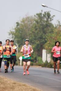 BIB: 421
                            <button type="button" onclick="openModal(9033212)" class="btn btn-primary btn-sm float-right btn-popup" data-toggle="modal" data-target=".modal-high-quality">
                        <i class="fas fa-shopping-cart"></i> Add to Cart
                    </button>
                                            <button type="button" onclick="isThisMe(9033212, true)" class="btn btn-success btn-sm float-right btn-popup btn-isme hidden" data-toggle="tooltip" data-placement="bottom" title="นี่คือรูปของคุณใช่ไหม คลิกที่นี่เพื่อเอาเข้าอัลบั้ม">
                        <i class="fas fa-plus"></i> Add to album
                    </button>
                    <button type="button" onclick="isThisMe(9033212, false)" class="btn btn-warning btn-sm float-right btn-popup btn-isnotme hidden">
                        <i class="fas fa-ban"></i> Remove from album
                    </button>