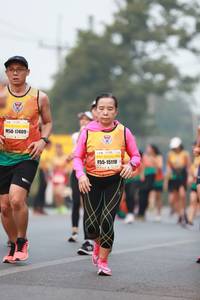 BIB: 17409, 15119
                            <button type="button" onclick="openModal(8665346)" class="btn btn-primary btn-sm float-right btn-popup" data-toggle="modal" data-target=".modal-high-quality">
                        <i class="fas fa-shopping-cart"></i> Add to Cart
                    </button>
                                            <button type="button" onclick="isThisMe(8665346, true)" class="btn btn-success btn-sm float-right btn-popup btn-isme hidden" data-toggle="tooltip" data-placement="bottom" title="นี่คือรูปของคุณใช่ไหม คลิกที่นี่เพื่อเอาเข้าอัลบั้ม">
                        <i class="fas fa-plus"></i> Add to album
                    </button>
                    <button type="button" onclick="isThisMe(8665346, false)" class="btn btn-warning btn-sm float-right btn-popup btn-isnotme hidden">
                        <i class="fas fa-ban"></i> Remove from album
                    </button>