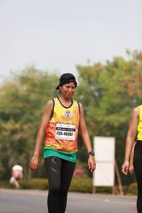 BIB: 40302
                            <button type="button" onclick="openModal(8923815)" class="btn btn-primary btn-sm float-right btn-popup" data-toggle="modal" data-target=".modal-high-quality">
                        <i class="fas fa-shopping-cart"></i> Add to Cart
                    </button>
                                            <button type="button" onclick="isThisMe(8923815, true)" class="btn btn-success btn-sm float-right btn-popup btn-isme hidden" data-toggle="tooltip" data-placement="bottom" title="นี่คือรูปของคุณใช่ไหม คลิกที่นี่เพื่อเอาเข้าอัลบั้ม">
                        <i class="fas fa-plus"></i> Add to album
                    </button>
                    <button type="button" onclick="isThisMe(8923815, false)" class="btn btn-warning btn-sm float-right btn-popup btn-isnotme hidden">
                        <i class="fas fa-ban"></i> Remove from album
                    </button>