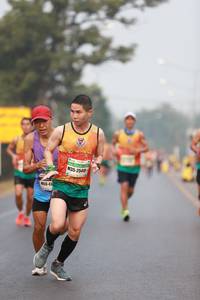 BIB: 2548
                            <button type="button" onclick="openModal(8703842)" class="btn btn-primary btn-sm float-right btn-popup" data-toggle="modal" data-target=".modal-high-quality">
                        <i class="fas fa-shopping-cart"></i> Add to Cart
                    </button>
                                            <button type="button" onclick="isThisMe(8703842, true)" class="btn btn-success btn-sm float-right btn-popup btn-isme hidden" data-toggle="tooltip" data-placement="bottom" title="นี่คือรูปของคุณใช่ไหม คลิกที่นี่เพื่อเอาเข้าอัลบั้ม">
                        <i class="fas fa-plus"></i> Add to album
                    </button>
                    <button type="button" onclick="isThisMe(8703842, false)" class="btn btn-warning btn-sm float-right btn-popup btn-isnotme hidden">
                        <i class="fas fa-ban"></i> Remove from album
                    </button>