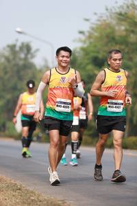 BIB: 41427, 45575
                            <button type="button" onclick="openModal(8992570)" class="btn btn-primary btn-sm float-right btn-popup" data-toggle="modal" data-target=".modal-high-quality">
                        <i class="fas fa-shopping-cart"></i> Add to Cart
                    </button>
                                            <button type="button" onclick="isThisMe(8992570, true)" class="btn btn-success btn-sm float-right btn-popup btn-isme hidden" data-toggle="tooltip" data-placement="bottom" title="นี่คือรูปของคุณใช่ไหม คลิกที่นี่เพื่อเอาเข้าอัลบั้ม">
                        <i class="fas fa-plus"></i> Add to album
                    </button>
                    <button type="button" onclick="isThisMe(8992570, false)" class="btn btn-warning btn-sm float-right btn-popup btn-isnotme hidden">
                        <i class="fas fa-ban"></i> Remove from album
                    </button>