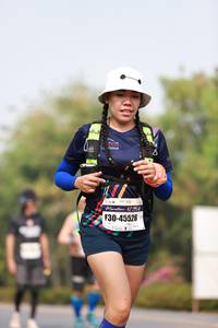 BIB: 1215, 45526
                            <button type="button" onclick="openModal(8990467)" class="btn btn-primary btn-sm float-right btn-popup" data-toggle="modal" data-target=".modal-high-quality">
                        <i class="fas fa-shopping-cart"></i> Add to Cart
                    </button>
                                            <button type="button" onclick="isThisMe(8990467, true)" class="btn btn-success btn-sm float-right btn-popup btn-isme hidden" data-toggle="tooltip" data-placement="bottom" title="นี่คือรูปของคุณใช่ไหม คลิกที่นี่เพื่อเอาเข้าอัลบั้ม">
                        <i class="fas fa-plus"></i> Add to album
                    </button>
                    <button type="button" onclick="isThisMe(8990467, false)" class="btn btn-warning btn-sm float-right btn-popup btn-isnotme hidden">
                        <i class="fas fa-ban"></i> Remove from album
                    </button>